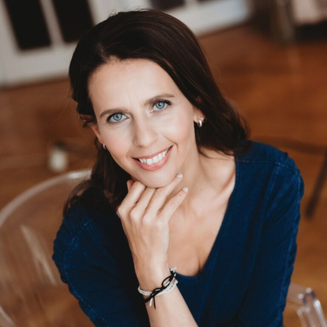 Facebook Ads NEW - 2026-01-19T094137.247